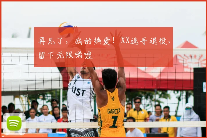 再见了，我的热爱！XX选手退役，留下无限唏嘘
